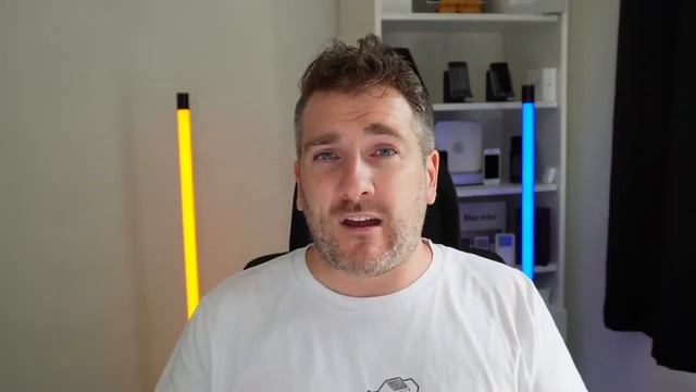 16 inch MacBook Pro Release Date and Price –M2 Max October LAUNCH смотреть онлайн