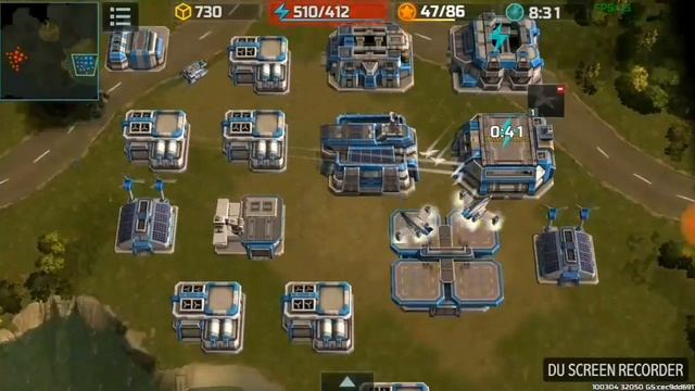 art of war 2 mad vs Danke dir (only blue boosts) смотреть онлайн