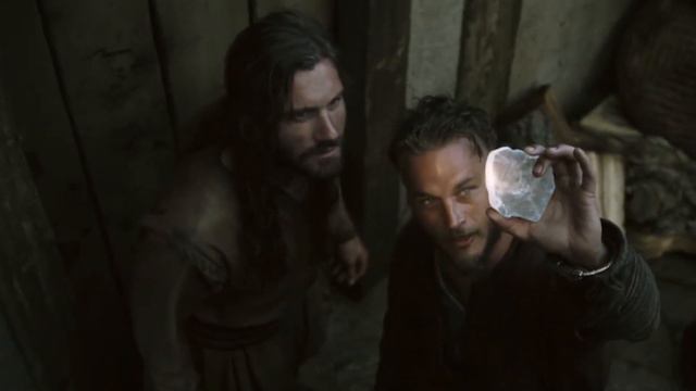 Ancient Technology We Still Have NO Idea How It Works! смотреть онлайн