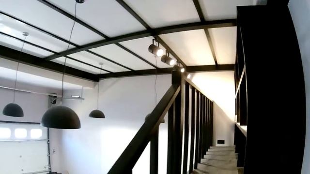 Дизайн отделка Гараж Частного дома смотреть онлайн