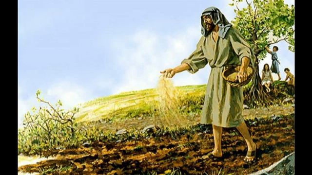 13 цикл НАВСТРЕЧУ ХРИСТУ тема ПУТЬ НОВЫЙ И ЖИВОЙ смотреть онлайн