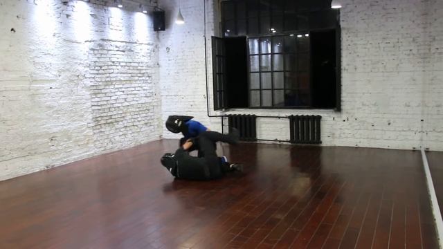 Александр Белаш - Игорь Шпиньков смотреть онлайн