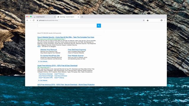 Apxs.xyz virus removal instructions removal. смотреть онлайн