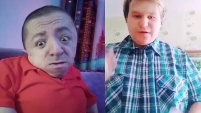 Пацана жмыхнуло спреем от кринжа смотреть онлайн