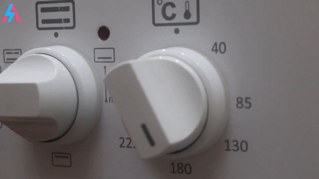 БРЕЛКИ СВОИМИ РУКАМИ смотреть онлайн