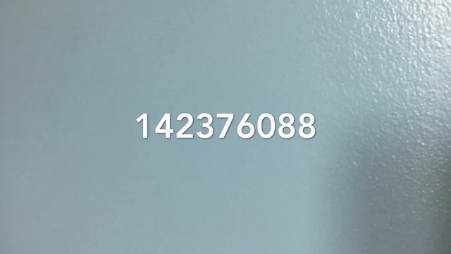 It’s Raining Tacos Roblox Song ID смотреть онлайн