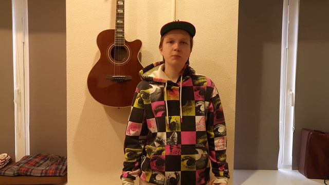 ГАЙД НА МУЖЧИН смотреть онлайн