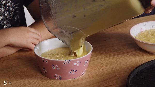 Чипсы из хрустящего айсберга с кукурузным соусом смотреть онлайн