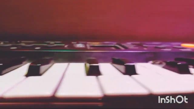THE MUSIC PEP.R 🎧|| TRAILER 🎬|| SA-77 CASIO keyboard 🎹🎼|| By - Radhika Sharma.🎥 смотреть онлайн