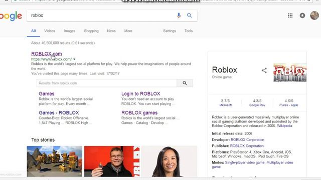 How to change the background on ROBLOX Studio 2017 смотреть онлайн