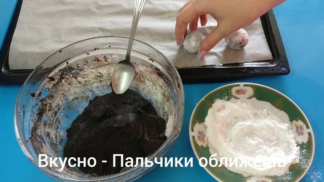 Веганские Кулинарные Рецепты со Вкусом