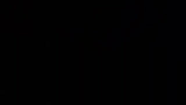 100000x Басы ЭШ УГАДАЙКТО-Джизус смотреть онлайн