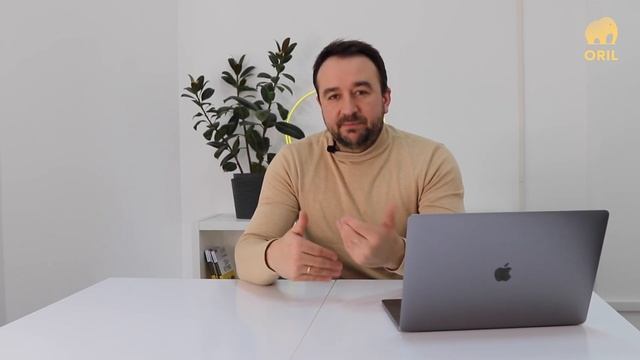 How to Boost Your High-Performance Java Applications with Hazelcast смотреть онлайн