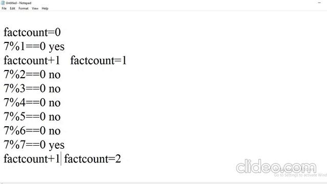 Python program to find the prime number смотреть онлайн