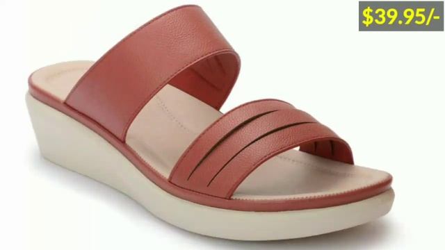 BATA LADIES FOOTWEAR COLLECTION SANDAL SHOES DESIGN 2023 смотреть онлайн