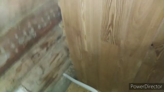 Подключение стиральной машины. смотреть онлайн