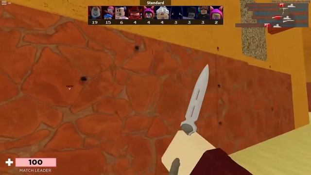 Best Roblox Driving Games смотреть онлайн