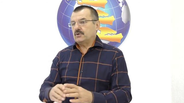 Библейские пророчества 1 смотреть онлайн