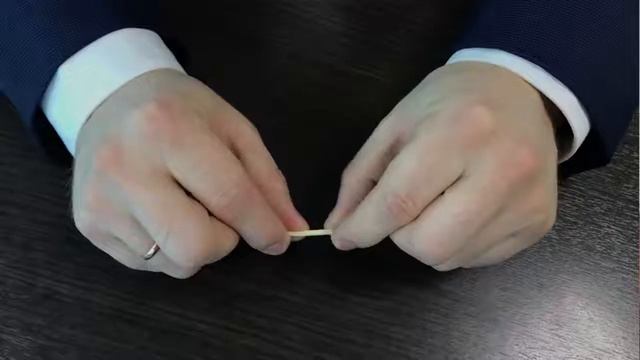 100 целей на новый год или как быстро изменить свою жизнь смотреть онлайн