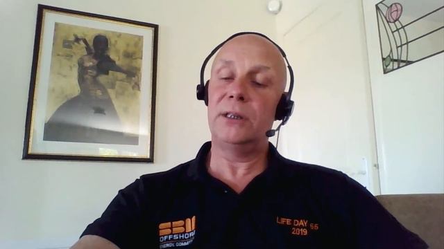Johan Castberg TMS project смотреть онлайн