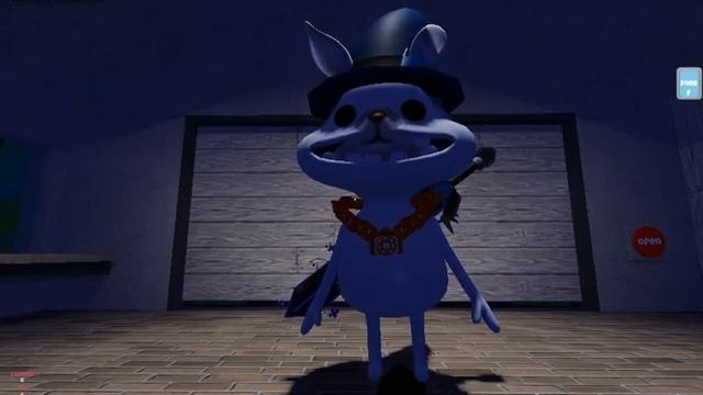 Secret in "Road to Grampy's" / Секрет в "Дорога к Грампи" смотреть онлайн