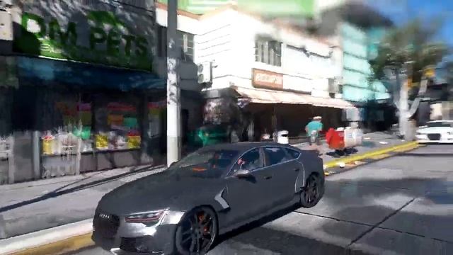 ШОК! КЛОУН ИЗ ВИДЕО А4 БЕЗ ГРИМА И МАСКИ! ЛИЦО КЛОУНА А4! КТО ЖЕ ОН? смотреть онлайн