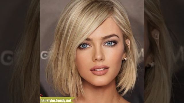 40+ Latest Stacked Bob Haircuts Ideas For Women Over 40 To Look Younger /3 смотреть онлайн