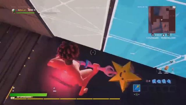 Map edit record 5:54 #Litoxx-Fn #1 смотреть онлайн