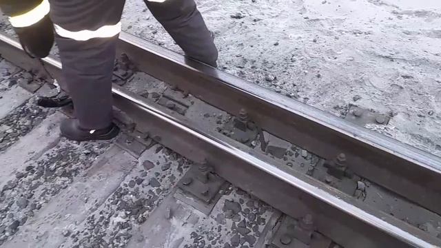 Работа ! смотреть онлайн