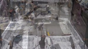 Ваз 2109 Шумоизоляция