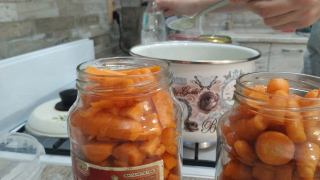 Секреты Профессиональной Креативности