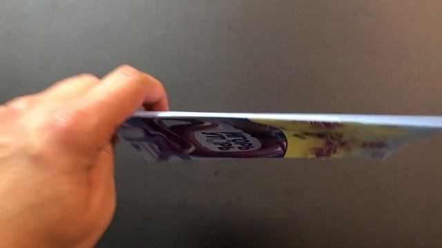 День бесплатных комиксов 2021 разбор от Comics Home смотреть онлайн