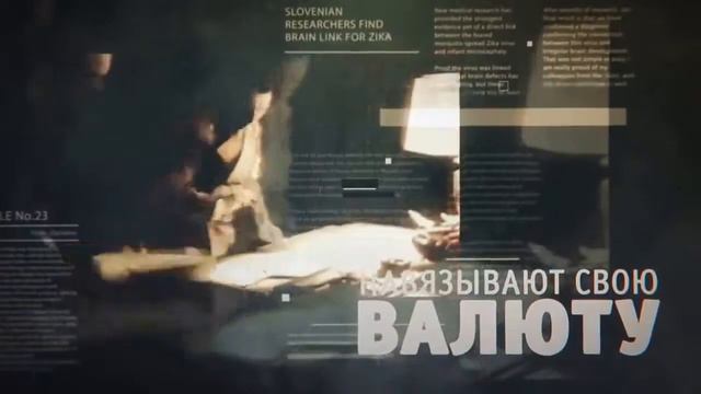 Что такое криптовалюта E-Dinar Coin??? смотреть онлайн