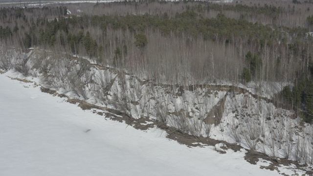 СНТ им. Терентия