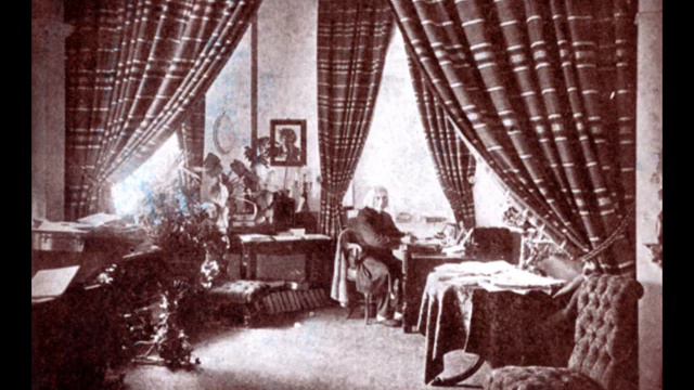 Liszt Piano Concerto No 1 Pt 1 De Greef- Landon Rec 1920.wmv смотреть онлайн