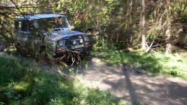 черная грязь 5 смотреть онлайн