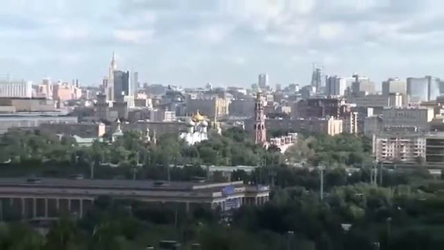 Празднование 3 летия LR в России смотреть онлайн