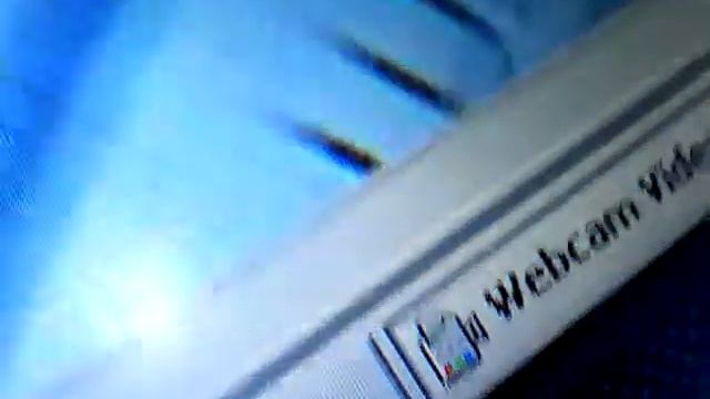 Пример видео эндоскопа с фиксированной выдержкой смотреть онлайн