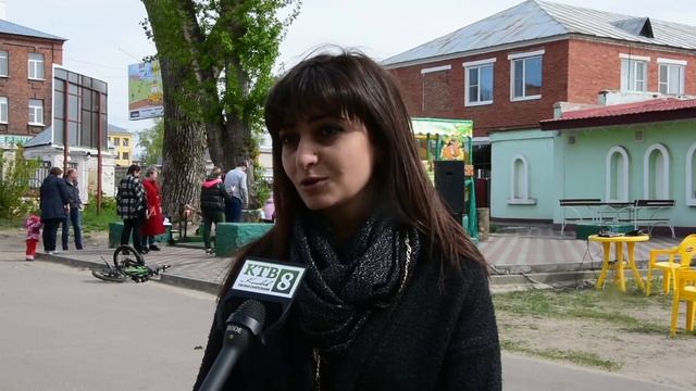 «Карлсон» – в полном расцвете сил. смотреть онлайн