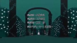 Темный дворецкий 2 опенинг (сезон)