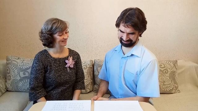 Открытки-раскраски ЛЕГЕНДА ГОР. Обмен впечатлениями, г. Новосибирск смотреть онлайн