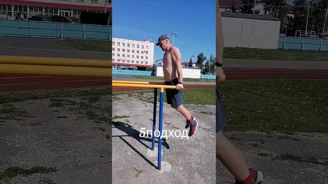 InShot_20230512_103837165.mp4