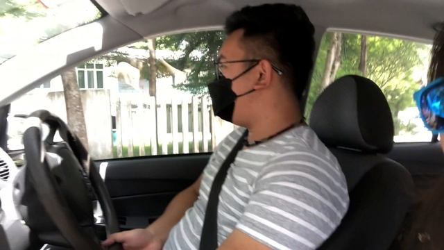 another film experience vlog (ft. minolta af-tele & nikon f50) // shannonpsl смотреть онлайн