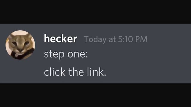 When a Hacker Fixes Your Computer... смотреть онлайн