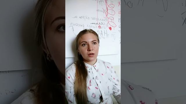 4 бесплатные методы продвижения смотреть онлайн