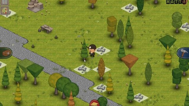 Песочницы #16. TownCraft. #1. (Closed Beta) смотреть онлайн