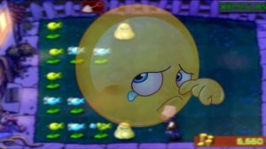 Топ 10 плохих модов на Plants Vs Zombies