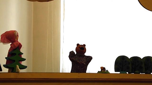 Девочка и лиса смотреть онлайн
