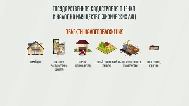 Государственная кадастровая оценка 2019 где найти информацию смотреть онлайн