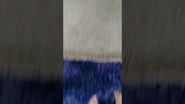 Прыжки на резинке смотреть онлайн